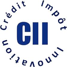 Innovation tax credit (CII)