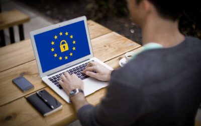 Introduction à l’ISO 22000