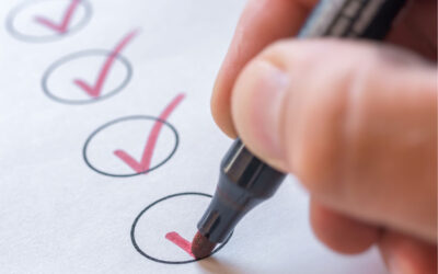 Allégations en nutrition animale: méthodologie d&rsquo;évaluation