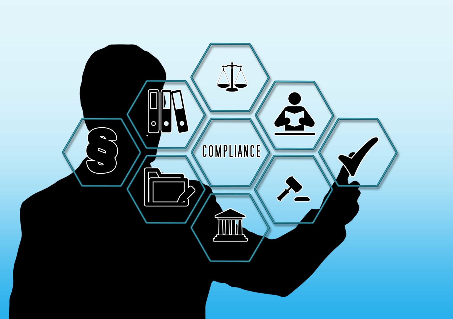 reglementation-legislation-OPCO